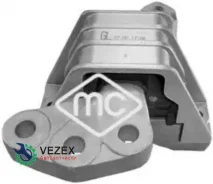 ������� ��������� ������� ���� R OPL Vectra C 1.6 - 1.8 02-09 Metalcaucho 06042 06042 ����