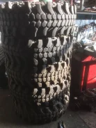 Silverstone MT-117. ����� mt, 2010 ���, �/�, ����� 30 % ����