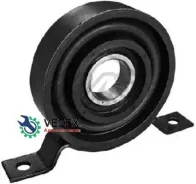 ����� ���������� ���������� ����� ���������� ���������� LAND Rover Discovery III (30MM) Metalcaucho 06716 06716 ����