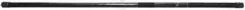 ������������ ���������� ������������ PEUG 206 19.7MM-1153MM Metalcaucho 06761 06761 ����
