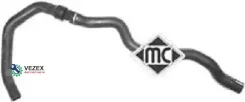 �������� ��������� �������� REN Megane 1,4-1,6/16V Metalcaucho 08914 08914 ����