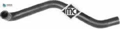 �������� ������� ���������� VW Transporter IV (1990-2003)/Multivan IV (T4) (1992-2003) Metalcaucho 09015 09015 ����