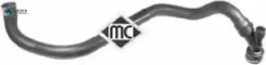����� ��������� AUDI 80 IV (B3) (1986-1991)/ A3 II (8P) (2003-2013)/ A6 I (C4) (1994-1997), SEAT LEON I (1999-2005), Skoda Octavia (1996-2010), VW GOL...