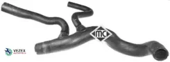 �������� FRD Transit 00 2.0D Metalcaucho 09282 09282 ����
