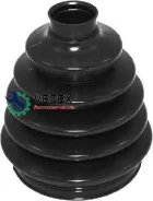 ������� ����� ������� ����� ALFA Giulietta 25,5x85��. Metalcaucho 10048 10048 ����