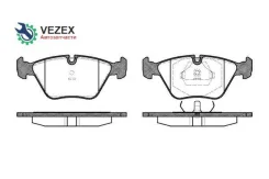 ������� ��������� BMW 5(E34) -95 �����. Remsa 027000 027000 ����