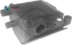 ������ ������������ ������������ ����� ������ ������� ���������� ��������� ����� Volvo 850 Metalcaucho 35058 35058 ����