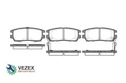 �������� ��������� ������� �������� ������ Remsa 040502 040502 ����