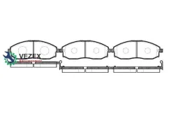 ������� ��������� Hyundai H-1 -04 �����. Remsa 070302 070302 ����