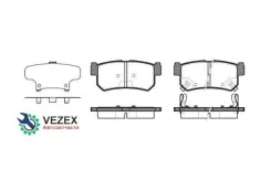 ������� �������� �. Daewoo Rexton 2.9TD/3.2i V6, Ssangyong Rexton 2.7XDi/2.9D/3.2i V6 02 746 62 Remsa 074662 074662 ����
