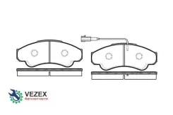 ������� �������� �. Peugeot Boxer 350 Models, Fiat Ducato 18 Maxi 02 959 01 221948 ! Remsa 095901 095901 ����