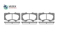 �������� ��������� ������� �������� ������ Remsa 098800 098800 ����