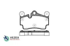 �������� ��������� ������� �������� ������ Remsa 099600 099600 ����