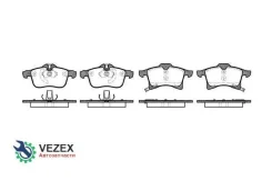�������� ��������� ������� �������� ������ Remsa 103602 103602 ����