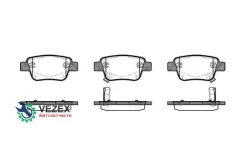 �������� ��������� ������� �������� ������ Remsa 104702 104702 ����