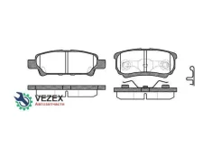 �������� ��������� ������� �������� ������ Remsa 105102 105102 ����