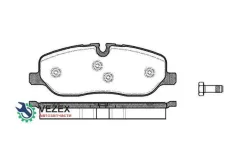 �������� ��������� ������� �������� ������ Remsa 115800 115800 ����