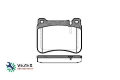 ������� ��������� �������� Remsa 119300 119300 ����