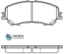 ������� ��������� �������� Remsa 131822 131822 ����
