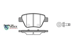 �������� ��������� ������� �������� ������ Remsa 142000 142000 ����