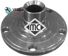 ������� ������ AUDI 100/A4 6CYL/A6/VW Passat B5 ��� Metalcaucho 90054 90054 ����