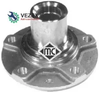 ������� ������ CIT Jumper/PGT Boxer 06- Metalcaucho 90106 90106 ����