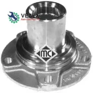 ������� ������ CIT Jumper/PGT Boxer 06- Metalcaucho 90105 90105 ����
