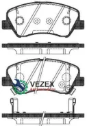 ������� ��������� HYUN/KIA Solaris/RIO 10- �����. Remsa 148802 148802 ����