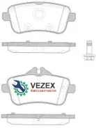 ������� ��������� MB W166/X166 11- �����. Remsa 150310 150310 ����