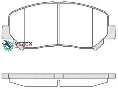 ������� �������� �������� Remsa 151302 151302 ����