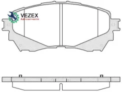 ������� ����. ���. Mazda 6 13- Remsa 153804 153804 ����