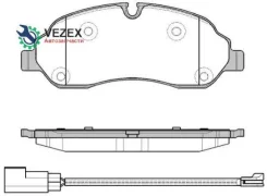 ������� �������� �������� Remsa 160202 160202 ����
