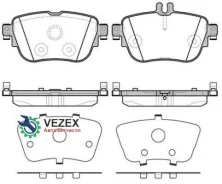������� ��������� ������ Remsa 169900 169900 ����