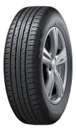 Dunlop Grandtrek PT3. ������, �����. ��� ����� �� �������� ����