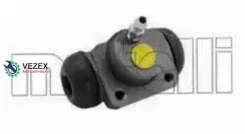 ������� ��������� FORD T1 Metelli 040581 040581 ����