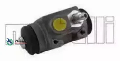 ������� ��������� ������� (20,64 mm) Metelli 040907 040907 ����