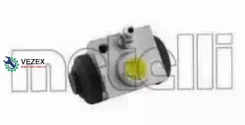 ������� ��������� ������� Metelli 040914 040914 ����