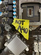 LGA1155 ����