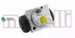 ������� ��������� ������� (20,64 mm) Metelli 040954 040954 ����