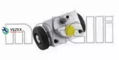 ������� ��������� ������� (20,64 mm) Metelli 040949 040949 ����