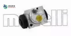 ������� ��������� ������� (19,05 mm) Metelli 041000 041000 ����