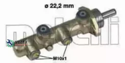 ������� ��������� ������� Citroen/FIAT Ducato/C25 Metelli 050130 050130 ����