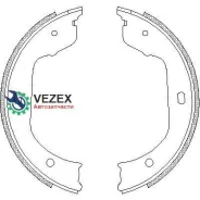 ������� ���������� ������� BMW E60/E65/E66/E83/E53, VW Toureg/T5 00 Remsa 474000 474000 ����
