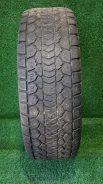 Dunlop Grandtrek SJ5. ������, ��� �����, 2009 ���, �/�, ����� 50 % ����