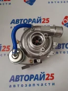 ������� Toyota 2KD CT16 ����� 17201-30030 17201-30030 ����