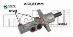 ������� ��������� ������� (23,81 mm) Metelli 050475 050475 ����