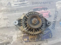 ��������� Suzuki Swift HT51S M13A 31400-80G00 ����