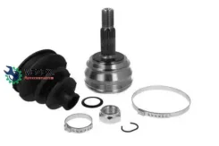 ���� VAG Cordoba/POLO/GOLF �����. Metelli 151021 151021 ����