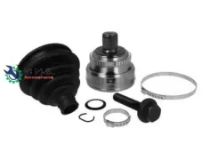 ���� AUDI 80/90 �����. Metelli 151112 151112 ����