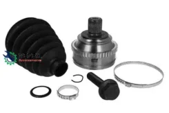 ���� �����. ���-�� (ABS) 48z Metelli 151229 151229 ����